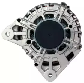 powermax-9212345